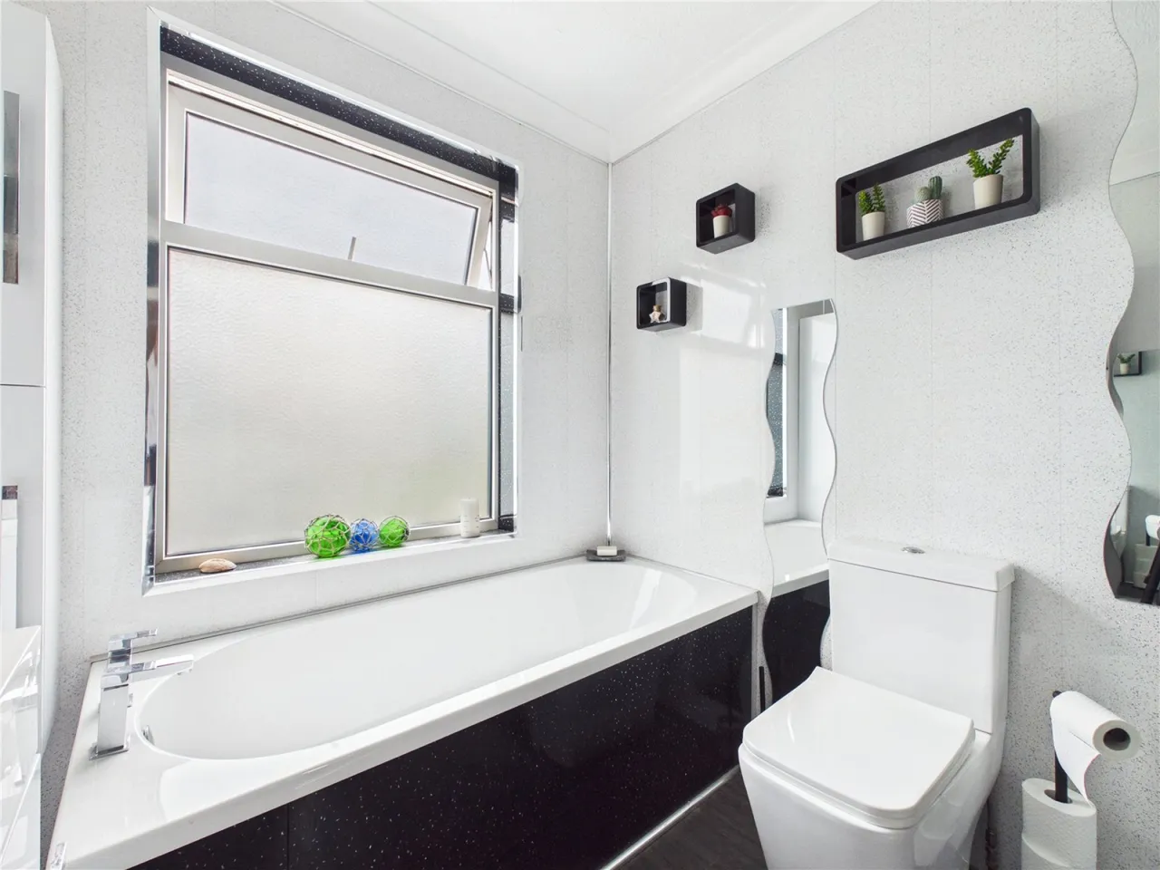 St Dunstans Road, Bedminster, BS3, photo 21
