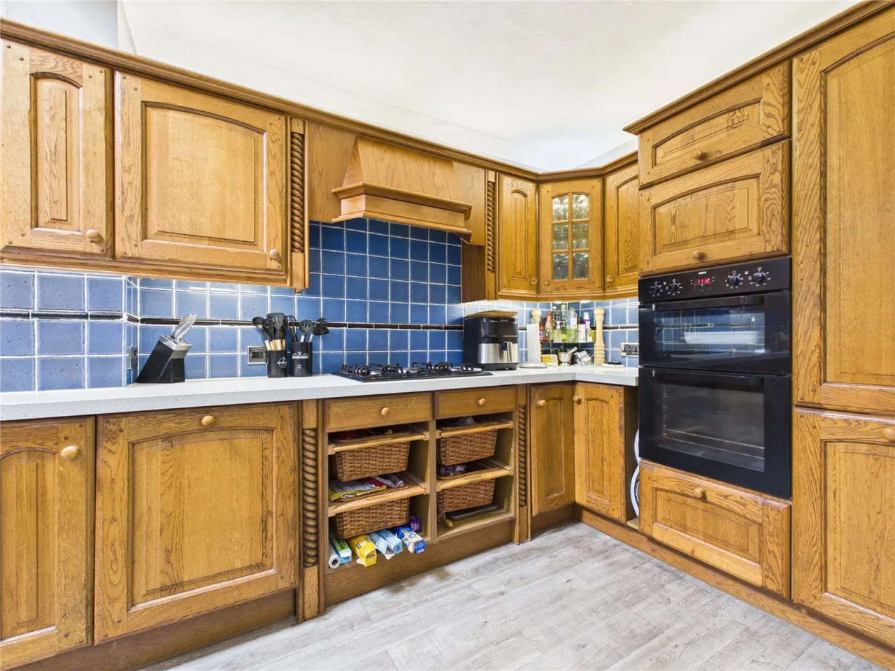 St Dunstans Road, Bedminster, BS3, photo 11