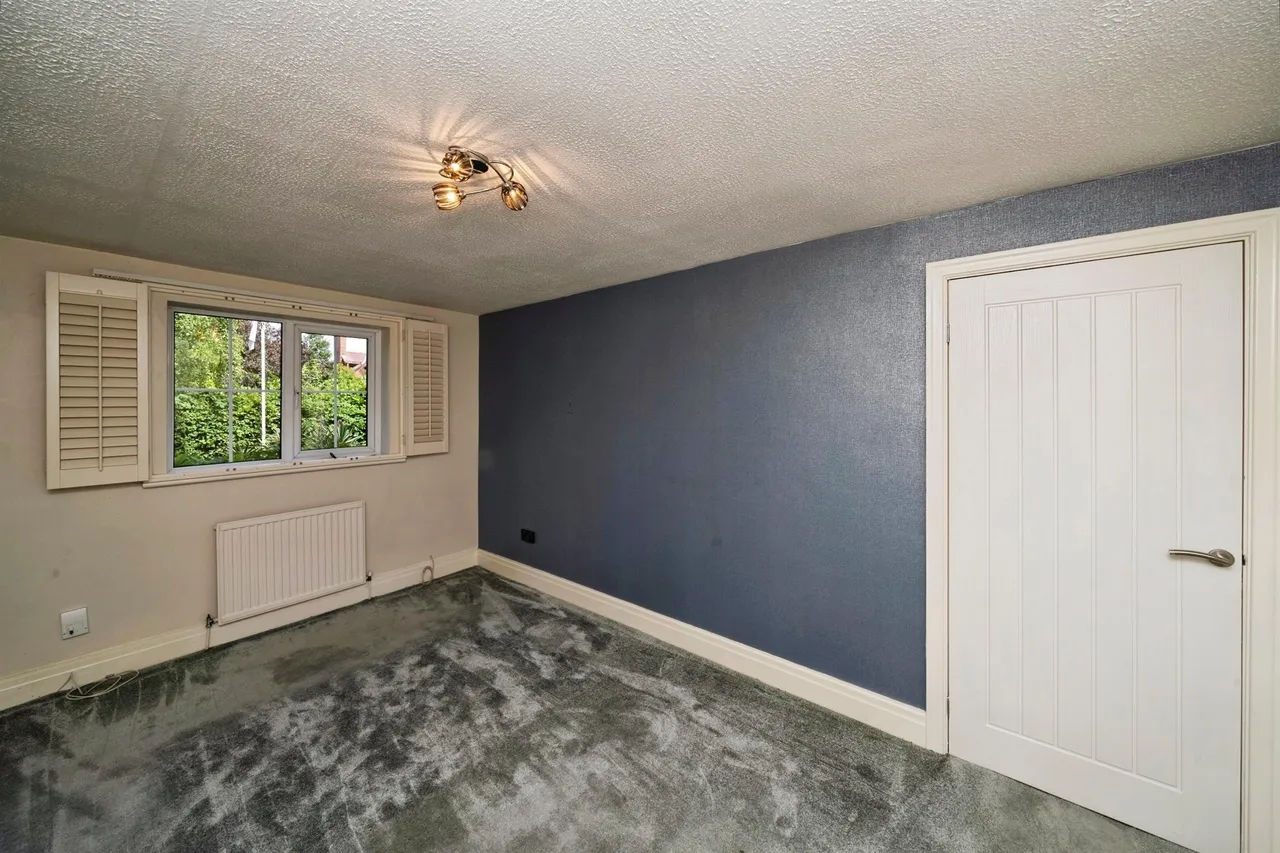 Penkett Road, Wallasey, CH45, photo 16