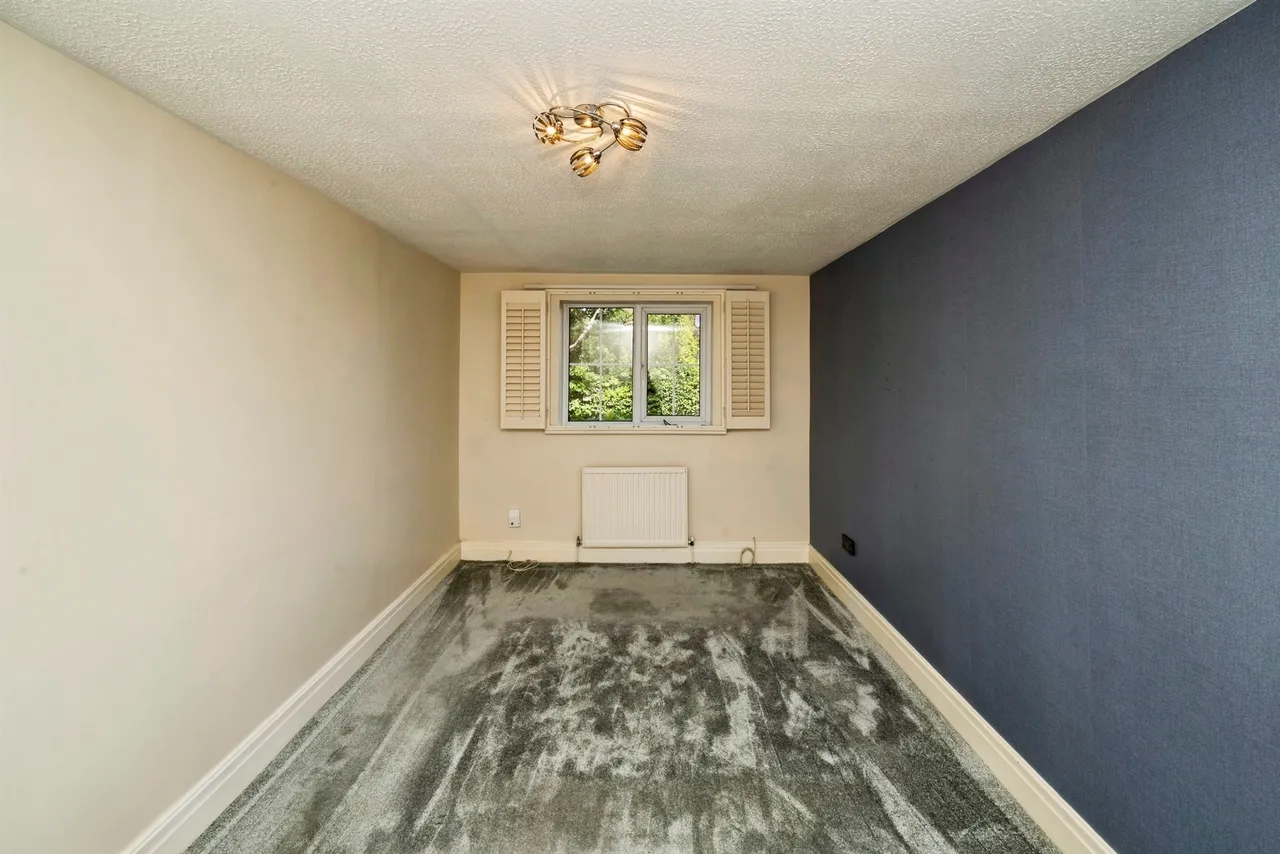 Penkett Road, Wallasey, CH45, photo 15