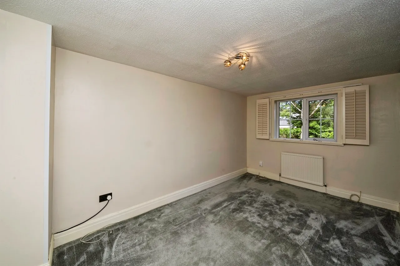 Penkett Road, Wallasey, CH45, photo 14