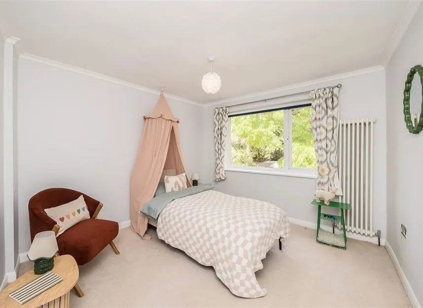 Fairfax Road, Teddington, TW11, photo 6