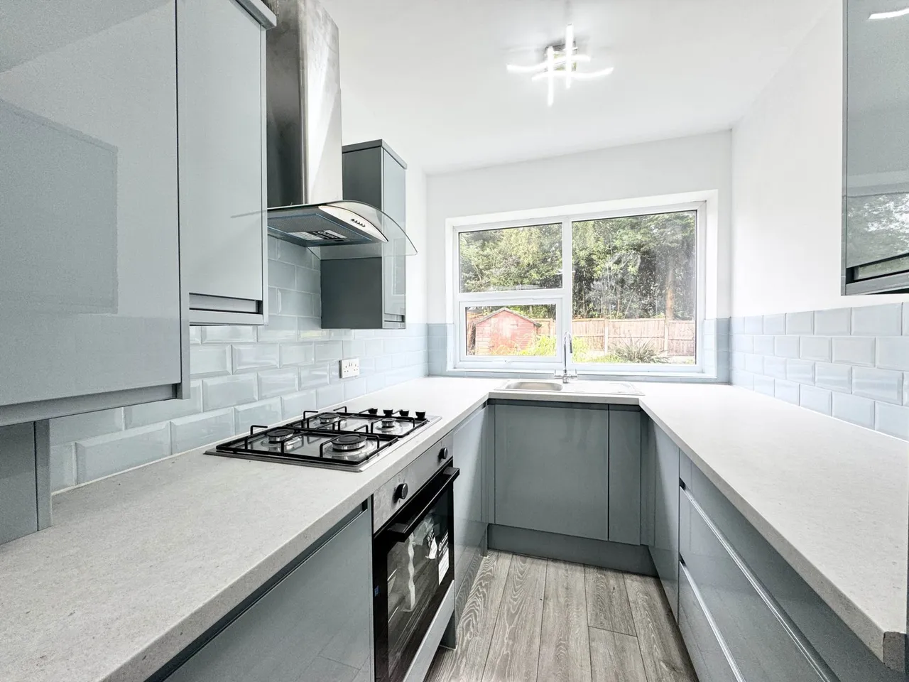 St. Georges Avenue, Windle, photo 14