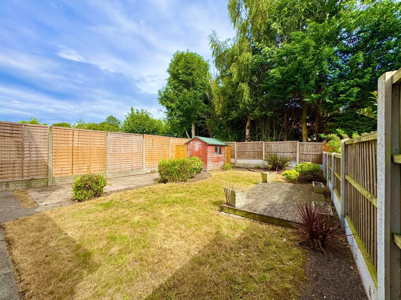 St. Georges Avenue, Windle, photo 27