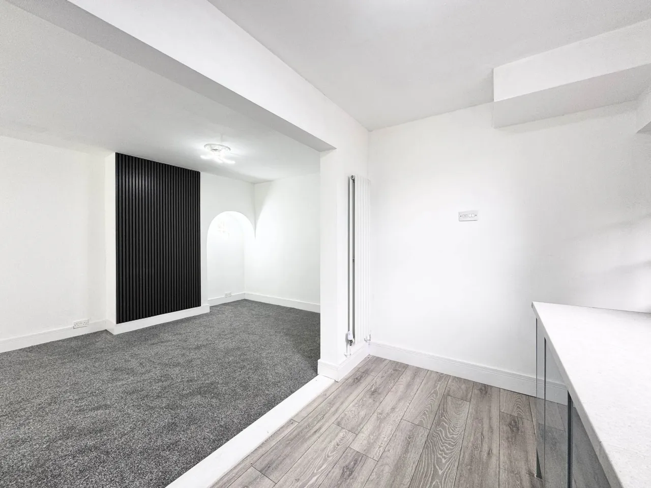 St. Georges Avenue, Windle, photo 15