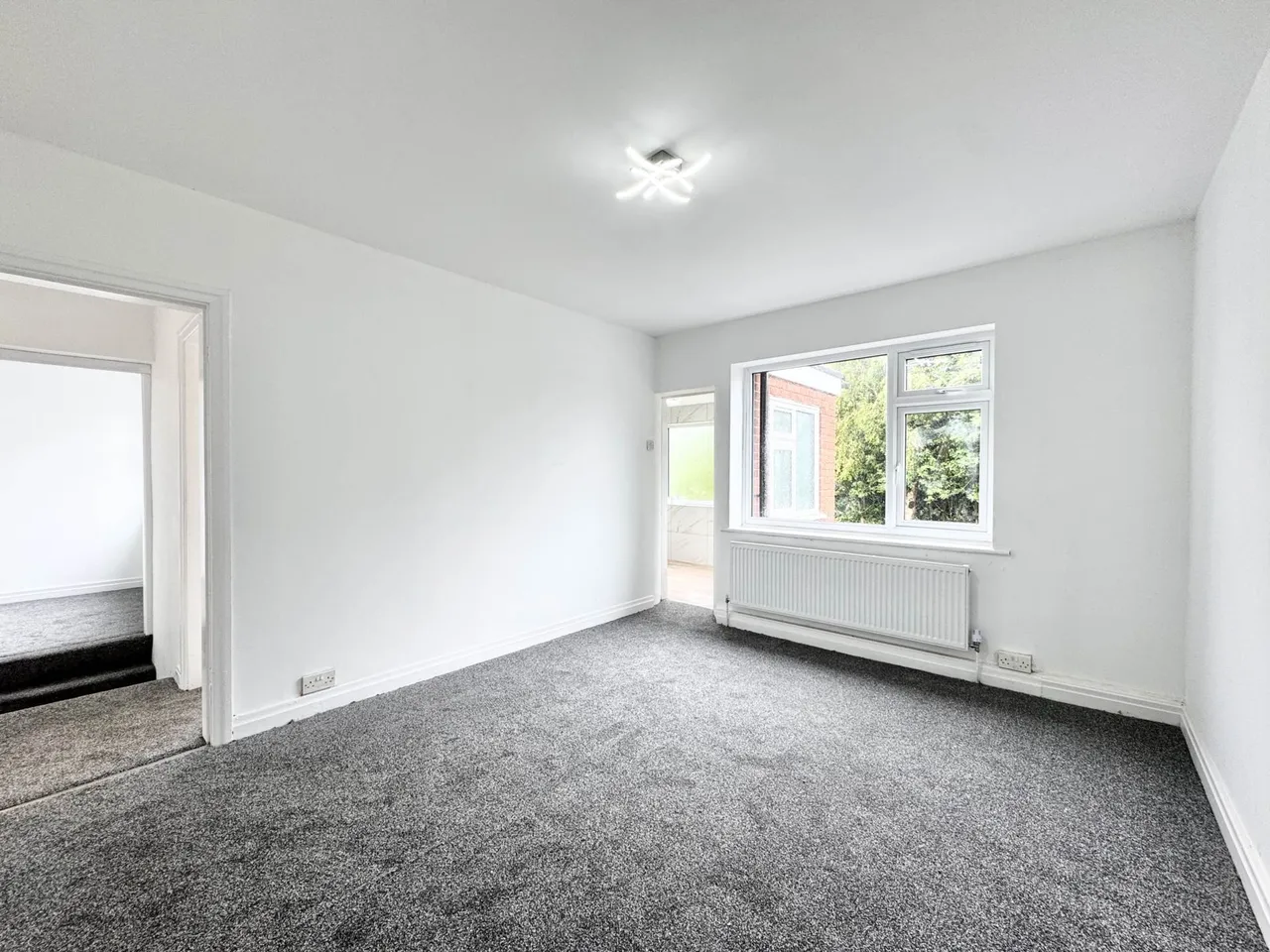 St. Georges Avenue, Windle, photo 18