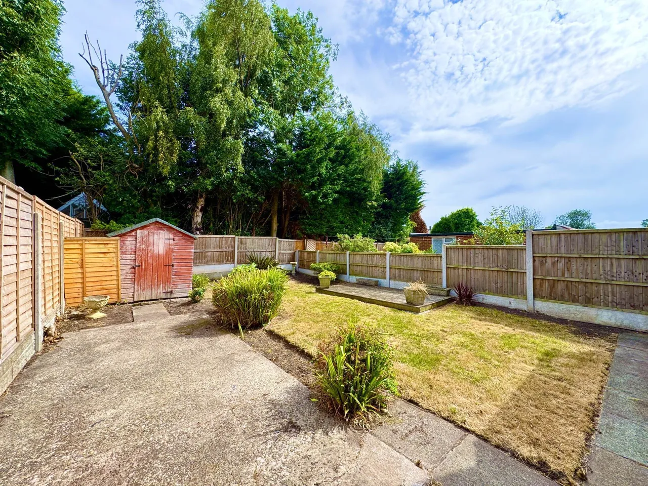 St. Georges Avenue, Windle, photo 28