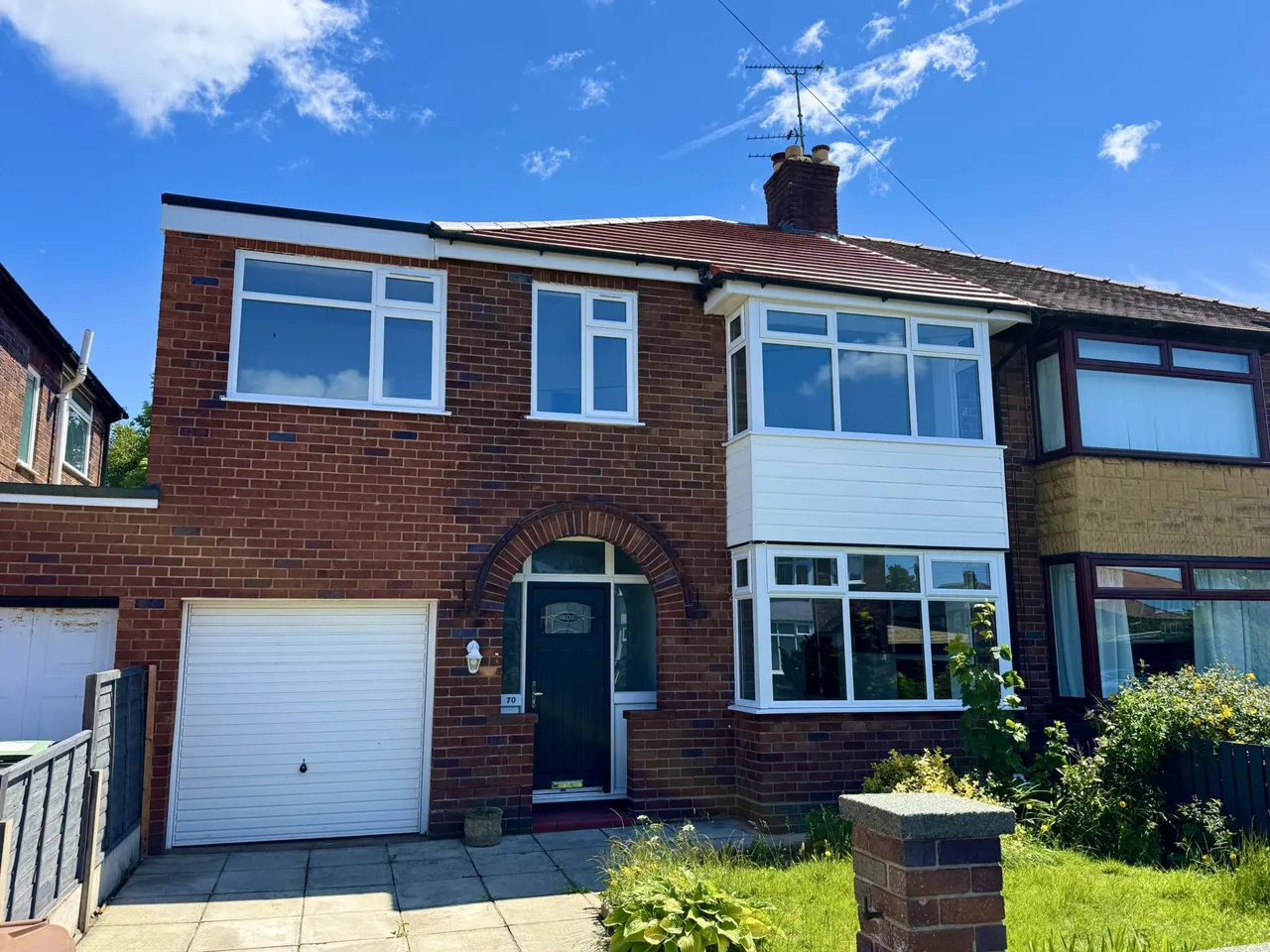 St. Georges Avenue, Windle, photo 31