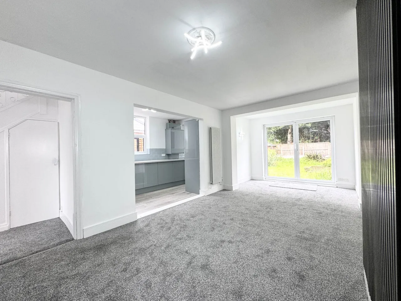 St. Georges Avenue, Windle, photo 3