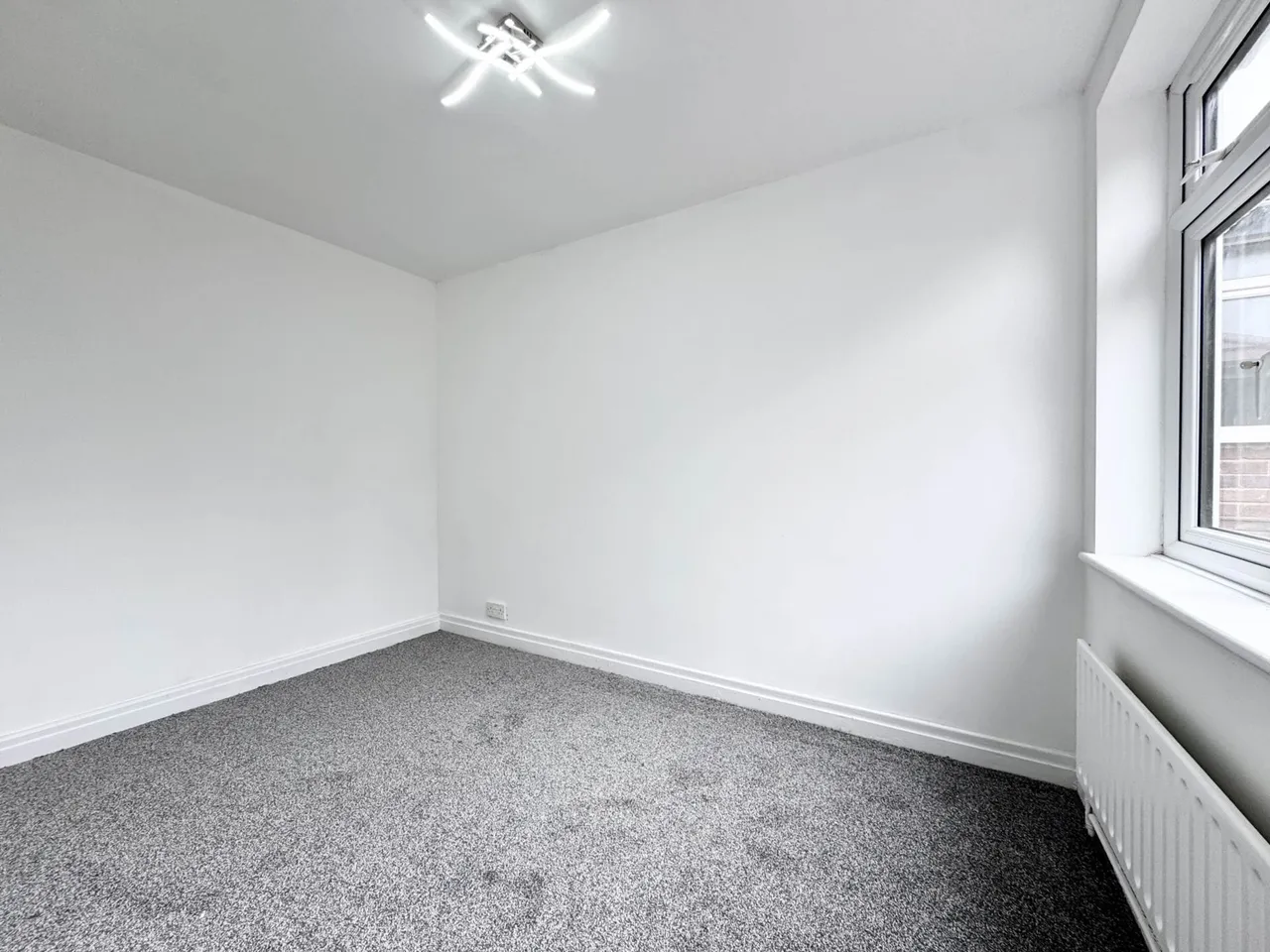 St. Georges Avenue, Windle, photo 24