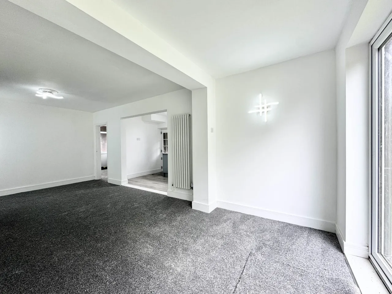 St. Georges Avenue, Windle, photo 12