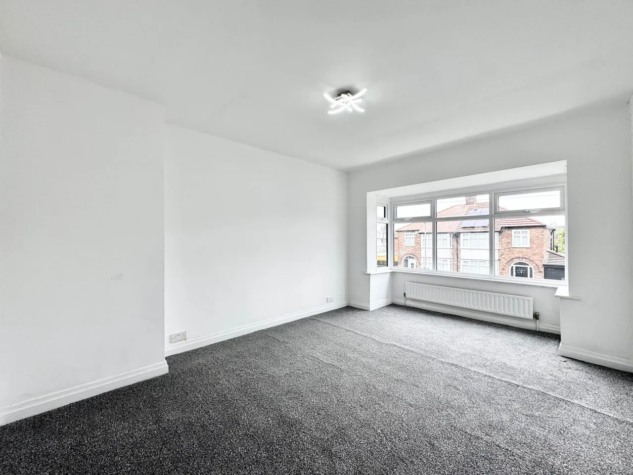 St. Georges Avenue, Windle, photo 21