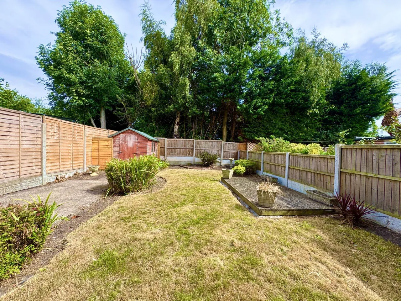 St. Georges Avenue, Windle, photo 30