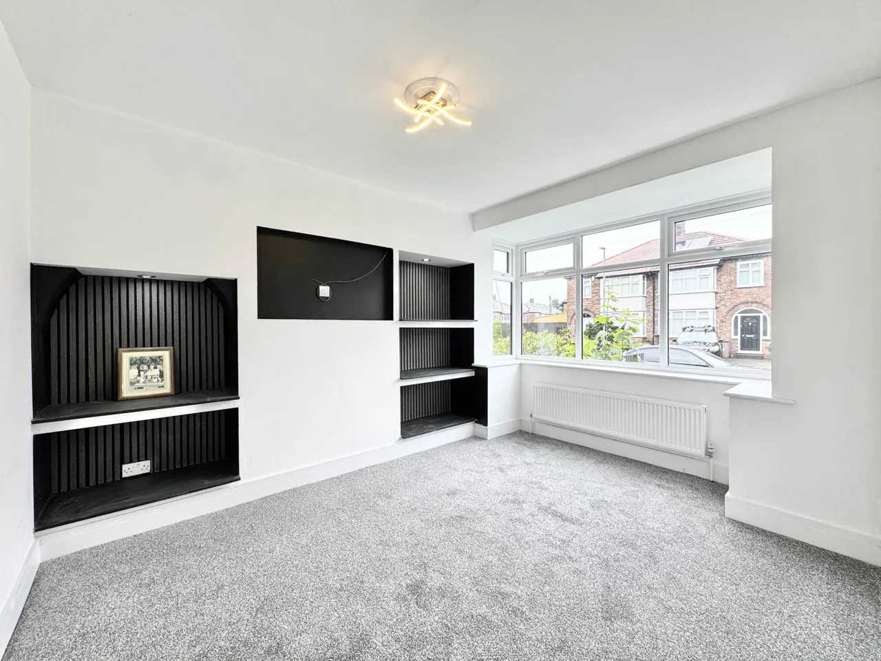 St. Georges Avenue, Windle, photo 5