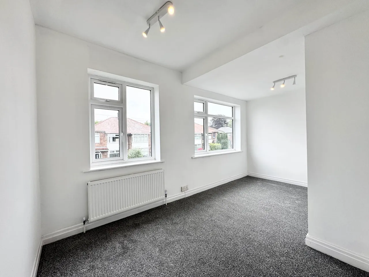 St. Georges Avenue, Windle, photo 22