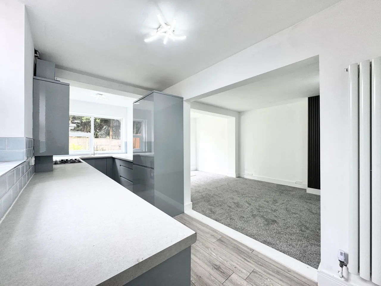 St. Georges Avenue, Windle, photo 13