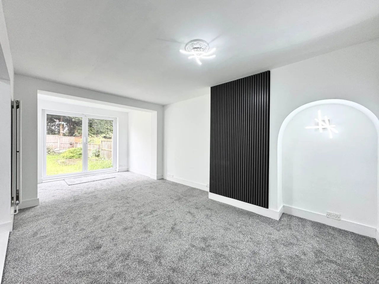 St. Georges Avenue, Windle, photo 7