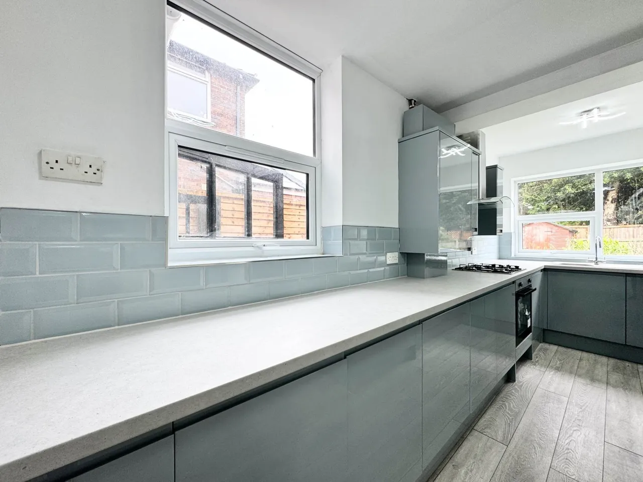 St. Georges Avenue, Windle, photo 6