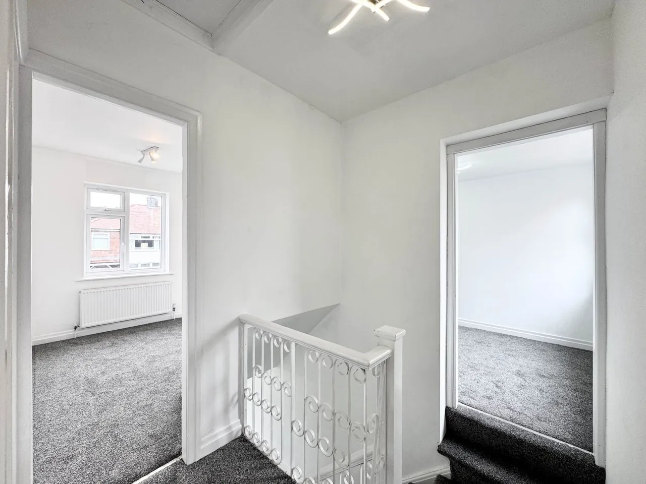 St. Georges Avenue, Windle, photo 26