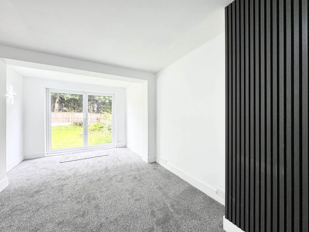 St. Georges Avenue, Windle, photo 11