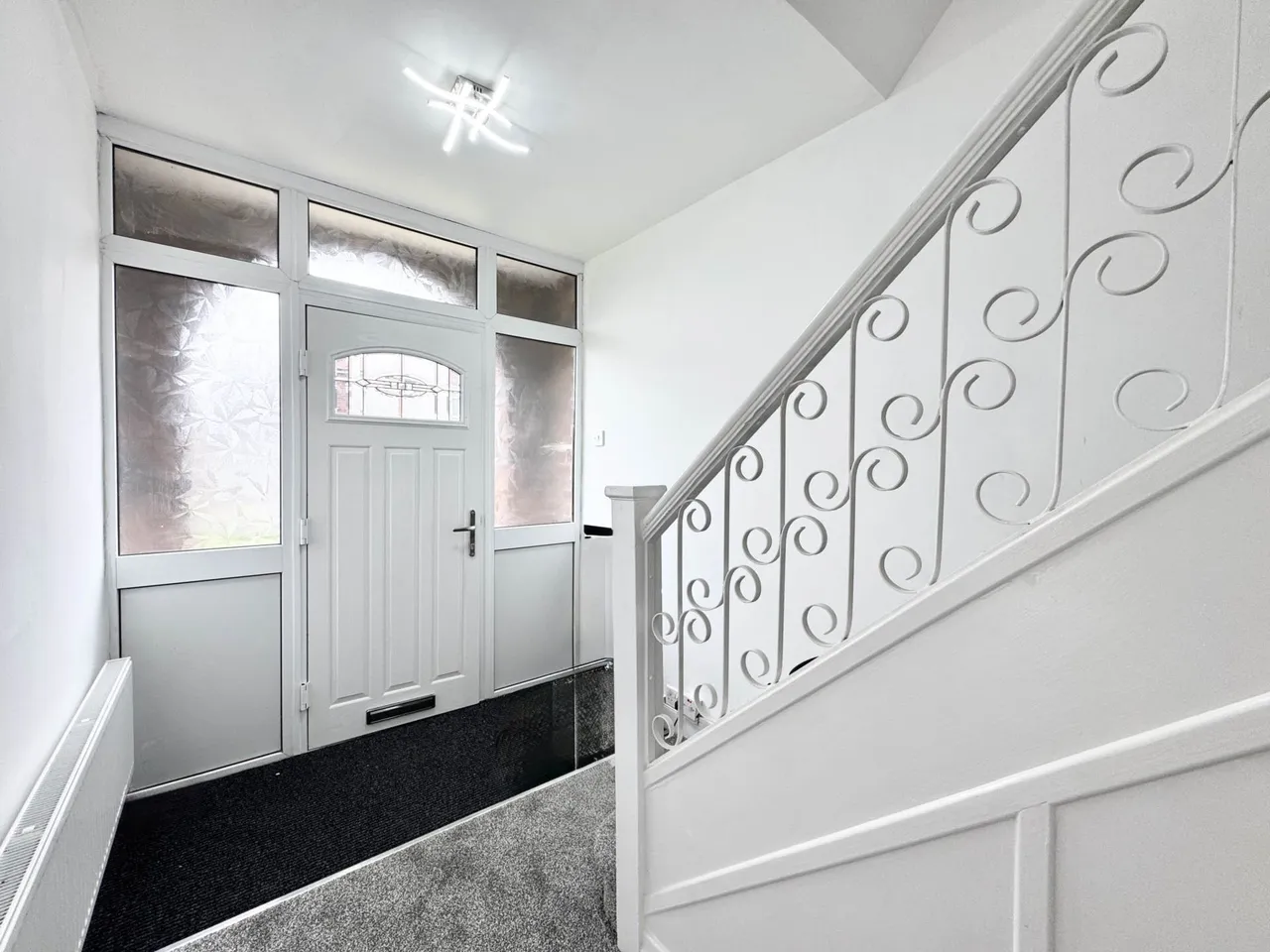 St. Georges Avenue, Windle, photo 16