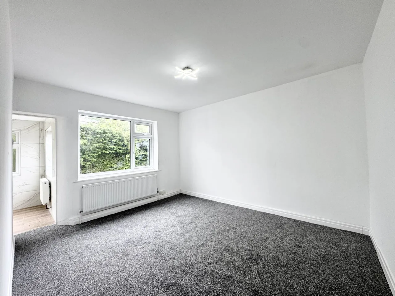 St. Georges Avenue, Windle, photo 17