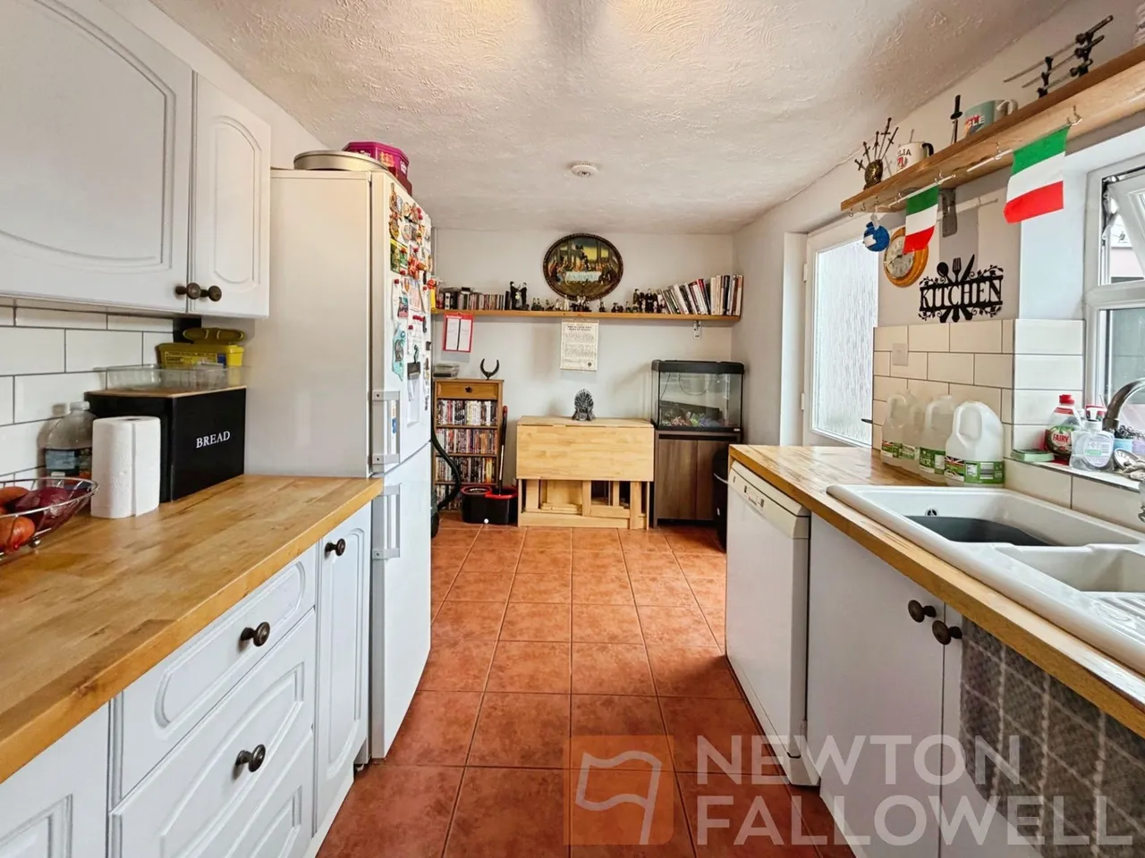 Stonald Road, Whittlesey, PE7, photo 3