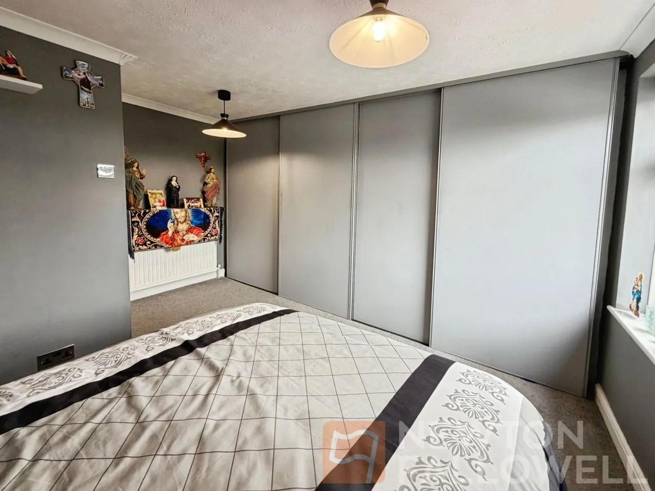Stonald Road, Whittlesey, PE7, photo 8