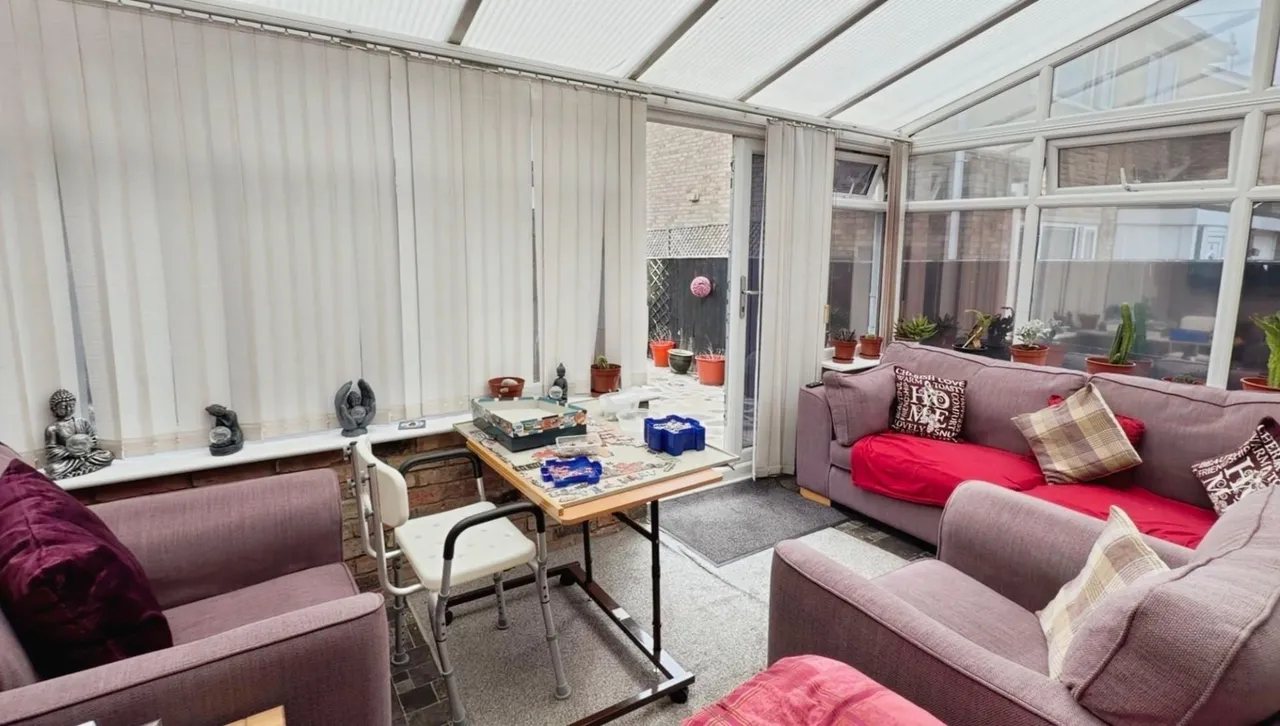 Stonald Road, Whittlesey, PE7, photo 6