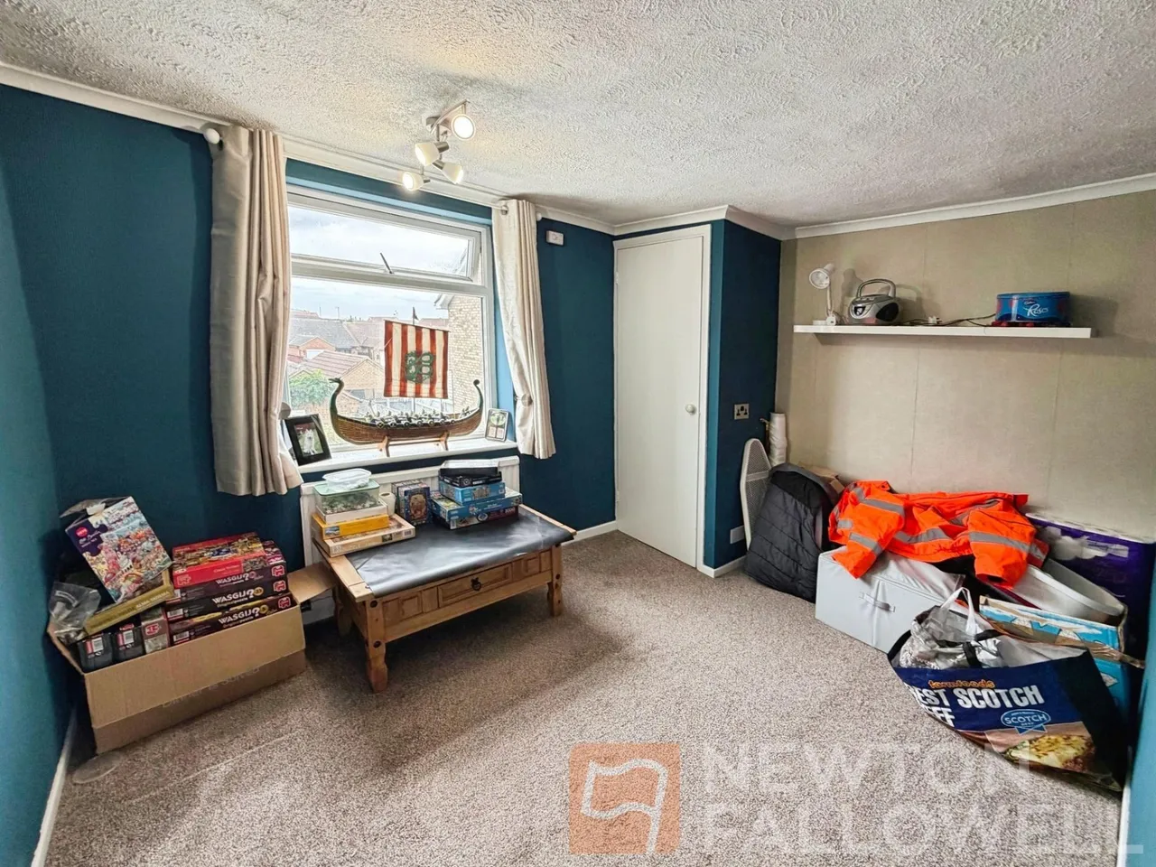 Stonald Road, Whittlesey, PE7, photo 9