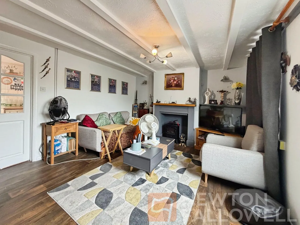 Stonald Road, Whittlesey, PE7, photo 4
