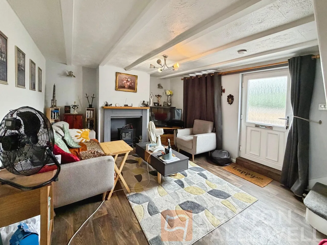 Stonald Road, Whittlesey, PE7, photo 5