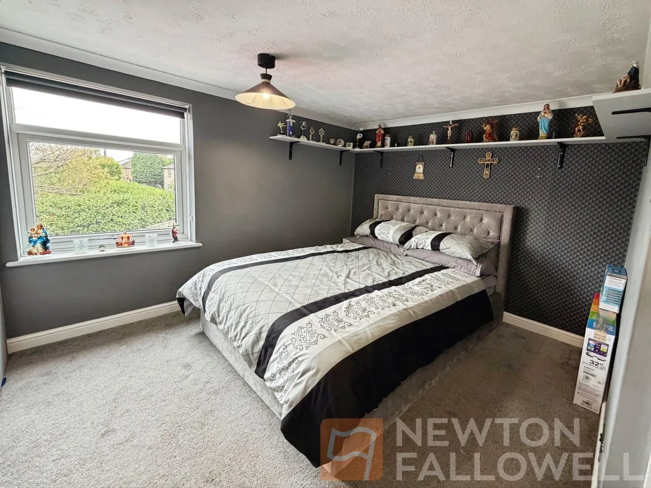 Stonald Road, Whittlesey, PE7, photo 7