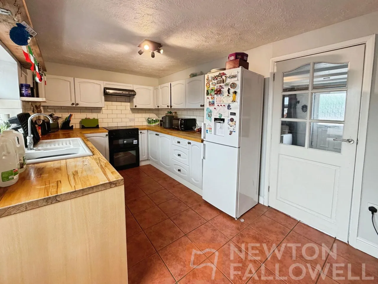 Stonald Road, Whittlesey, PE7, photo 2