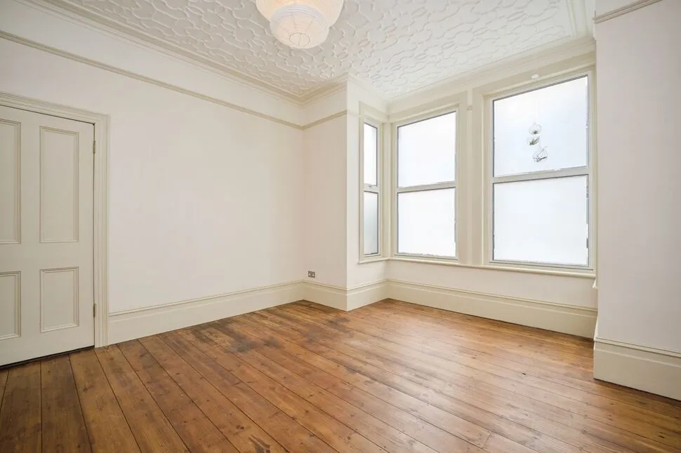 Grove Road, Ramsgate, Kent, CT11, photo 10