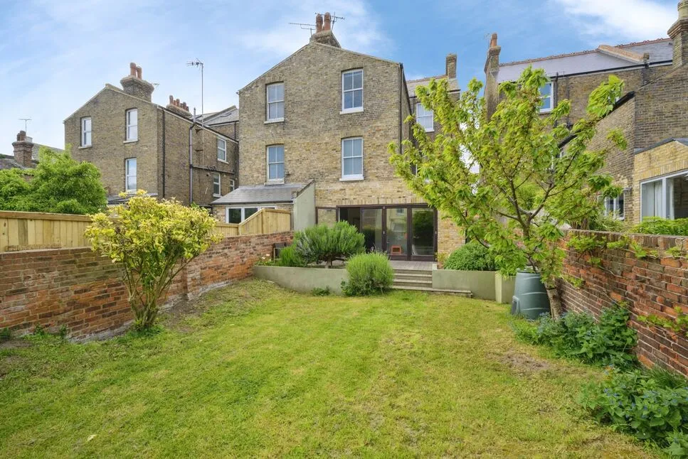 Grove Road, Ramsgate, Kent, CT11, photo 6
