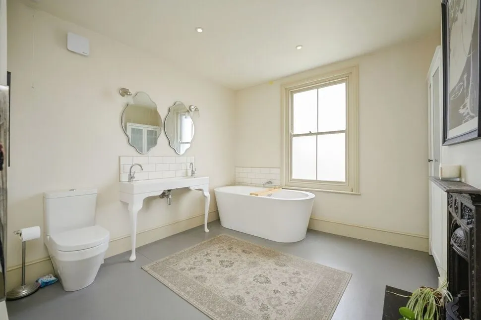 Grove Road, Ramsgate, Kent, CT11, photo 11