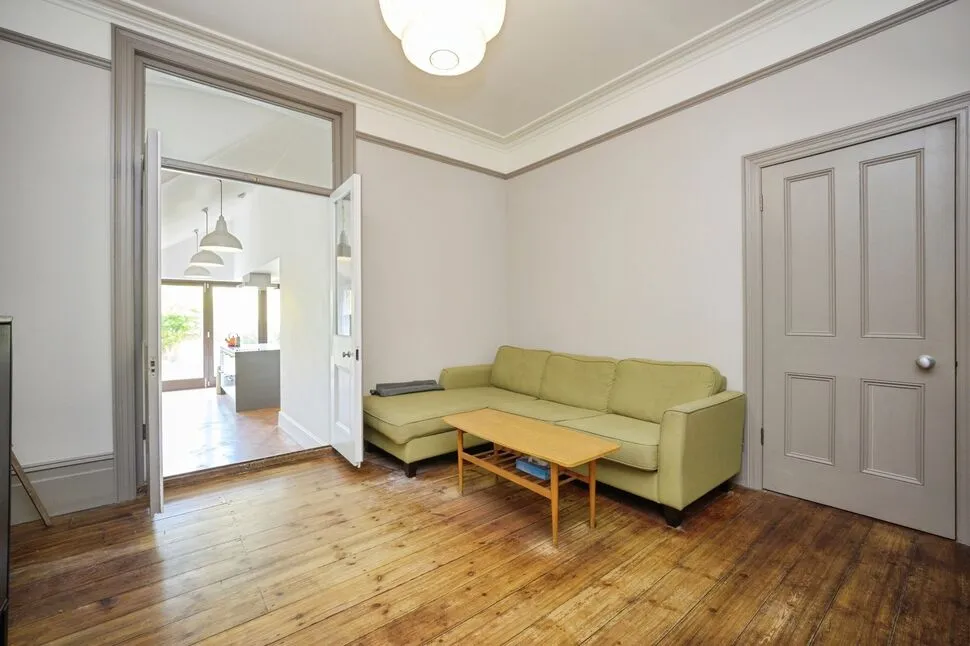 Grove Road, Ramsgate, Kent, CT11, photo 7