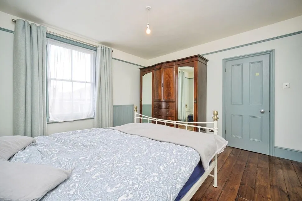 Grove Road, Ramsgate, Kent, CT11, photo 12