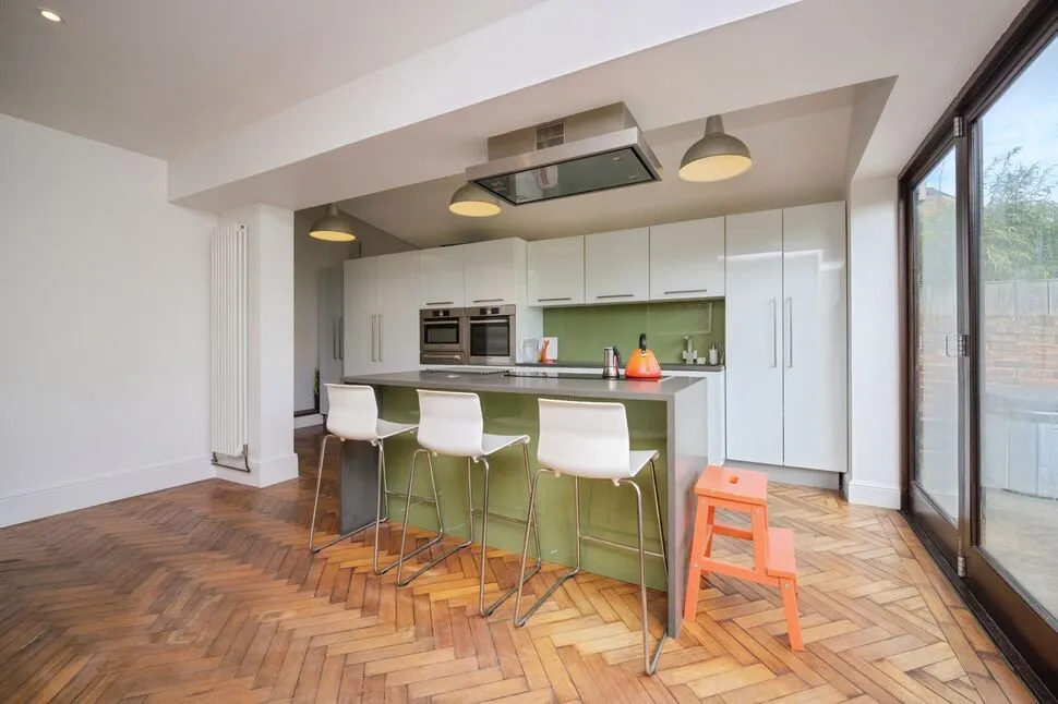 Grove Road, Ramsgate, Kent, CT11, photo 9