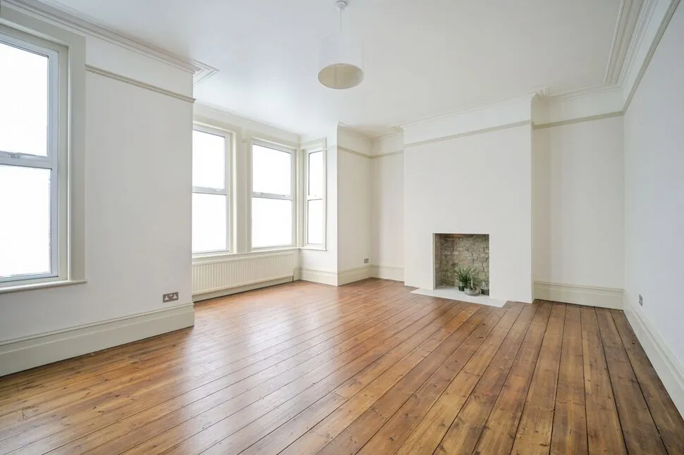 Grove Road, Ramsgate, Kent, CT11, photo 8