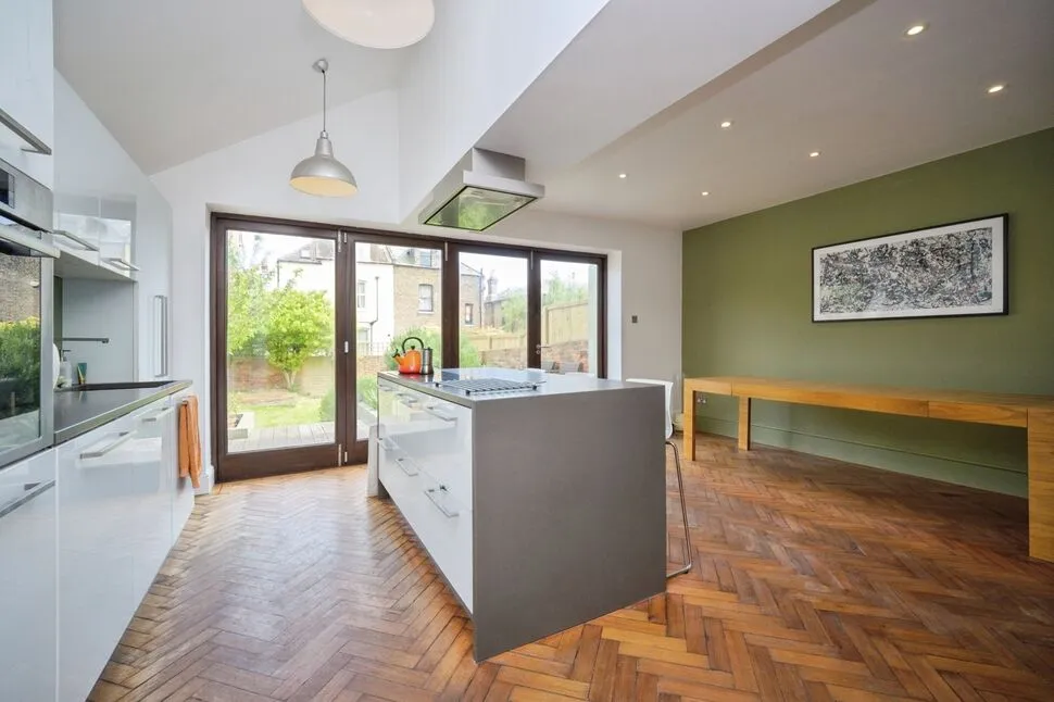 Grove Road, Ramsgate, Kent, CT11, photo 5