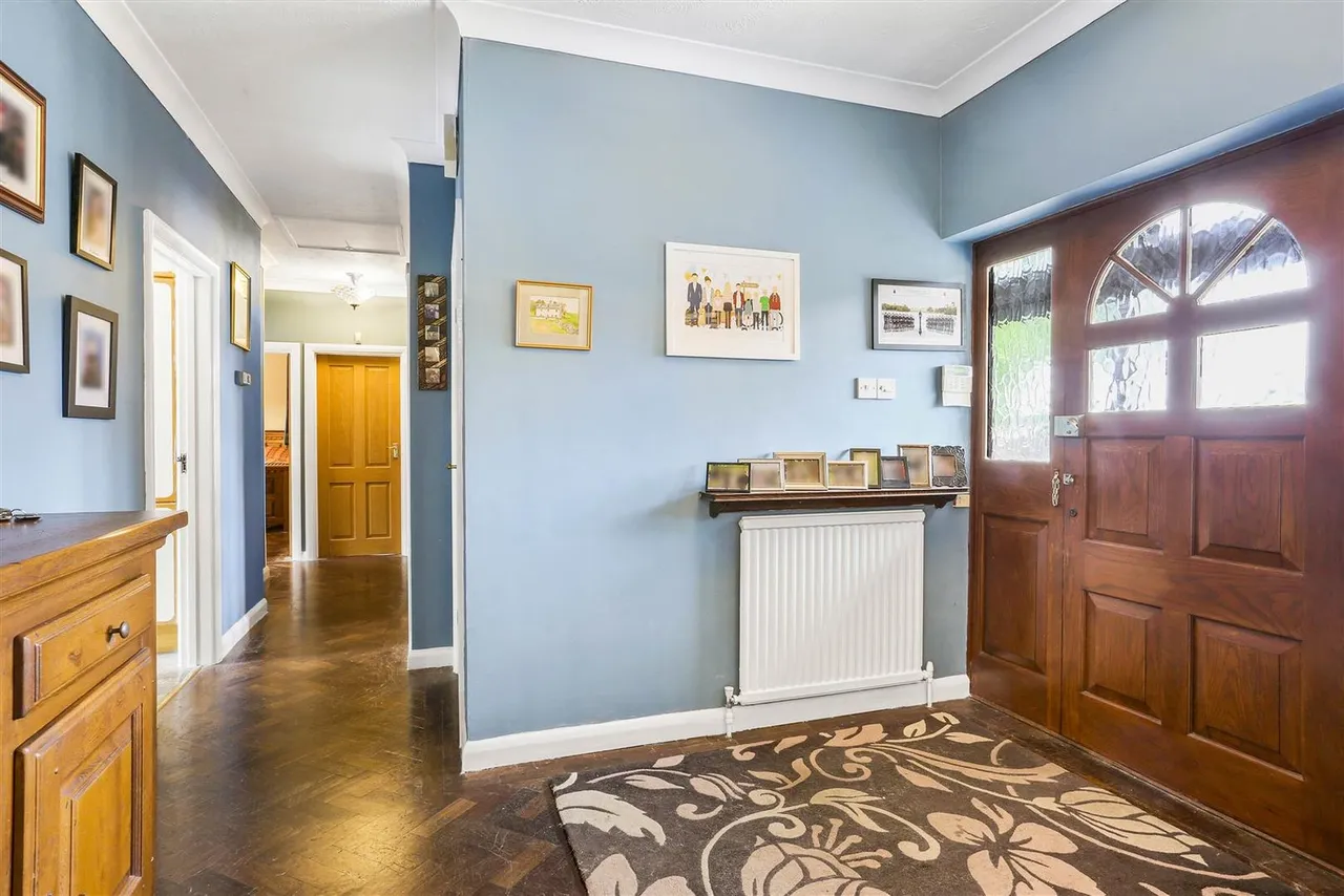 Northey Avenue, Cheam, SM2, photo 10