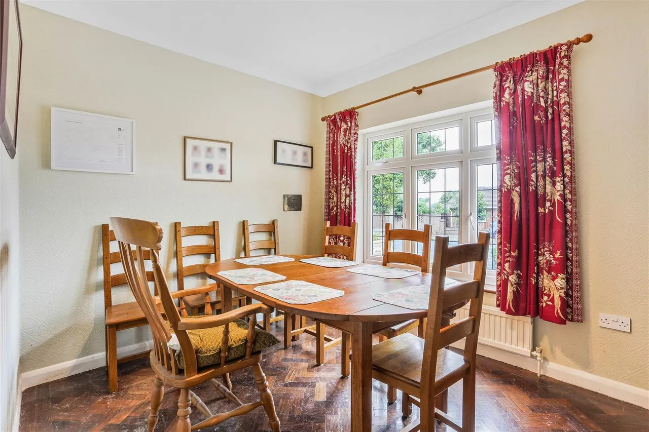 Northey Avenue, Cheam, SM2, photo 9