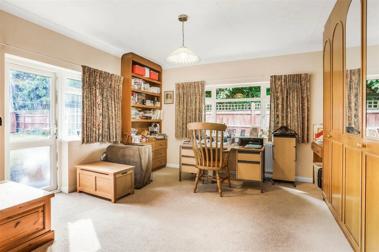 Northey Avenue, Cheam, SM2, photo 15