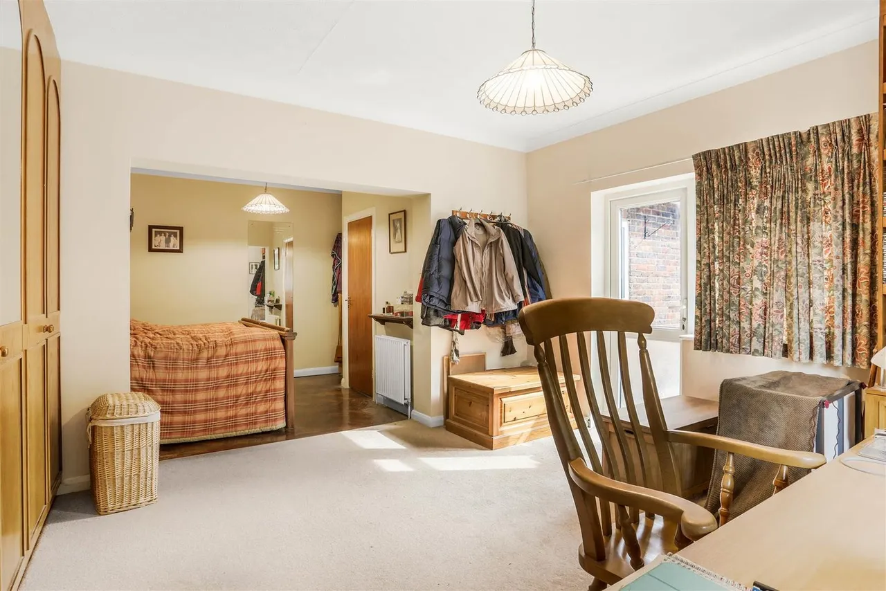 Northey Avenue, Cheam, SM2, photo 14