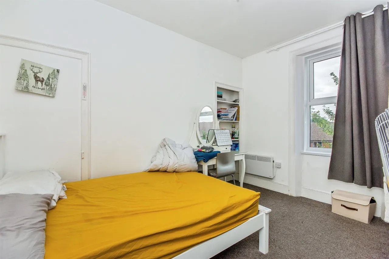 Norwich Road, Wisbech, photo 8