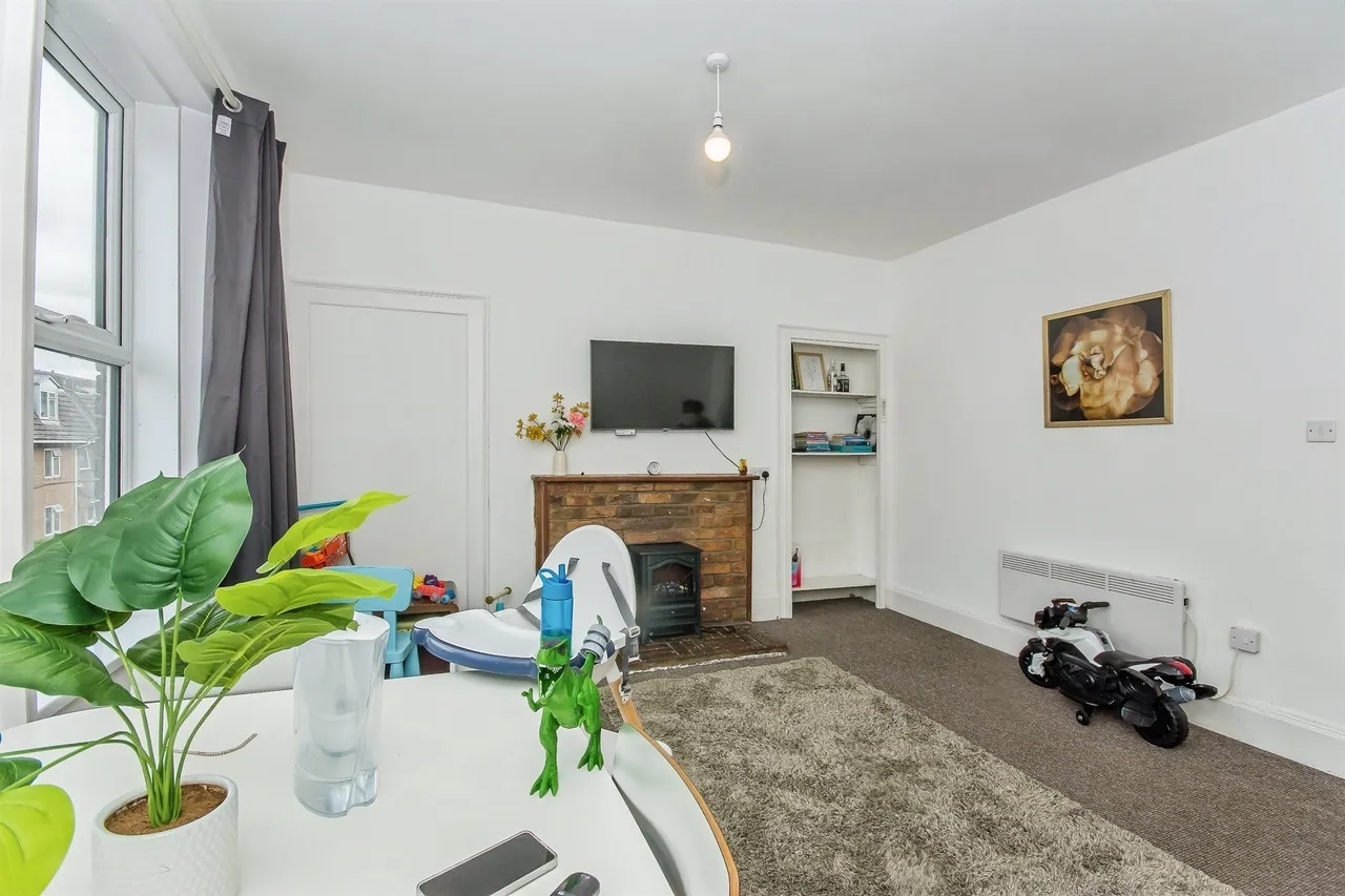 Norwich Road, Wisbech, photo 7