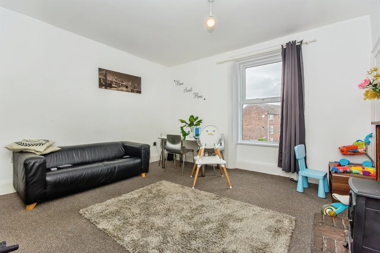 Norwich Road, Wisbech, photo 6