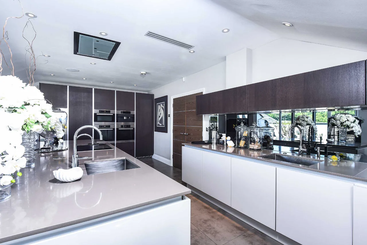 Cockfosters Road, Hadley Wood, EN4 0JS, photo 6